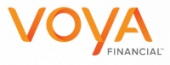 Voya Financial, Inc.